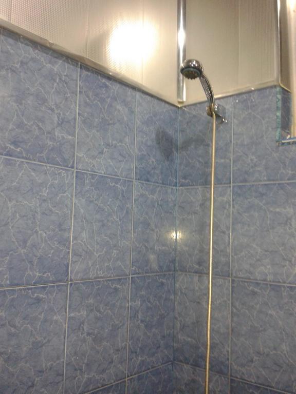 Homestay Izolda Batumi Room photo
